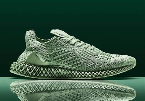 adidas futurecraft replica|adidas futurecraft 4d shoes.